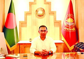 PM leaves for Malaysia today