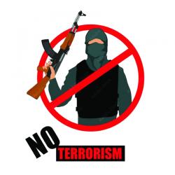 Deprived Social Segments Express Outrage Via Terrorism