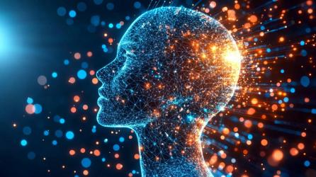 The Rise of AI and the Decline of Independent Thought
