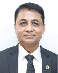 CAAB Official Seeks Legal Action Over Alleged Forged Documents