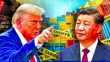Dhaka in China\'s  Proposed Alternative World Order: Strategic Partnership vs. Geopolitical Risk
