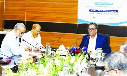National Vitamin A Plus campaign on June 28