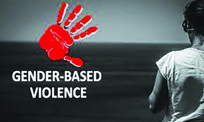 Comprehensive Efforts Needed to Counter TFGBV in Bangladesh