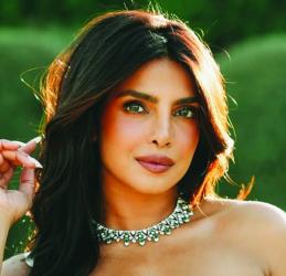 Priyanka feels her Hollywood career doesn\'t match her Bollywood journey
