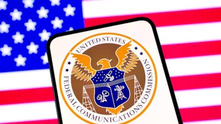 US bans imports of more Chinese technology goods