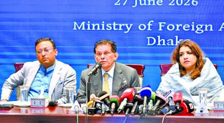 PM\'s China visit elevates ties to highest level: FM
