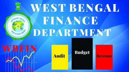 How Far New West Bengal Budget Can Meet People’s Expectations