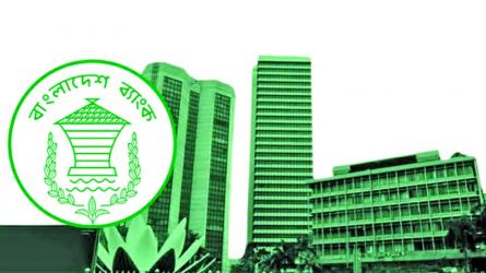 High-concession exit policy unveiled to tackle banking crisis