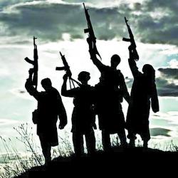 Fanatics Discard Rich Afghan History, Deny Cultural Affluence
