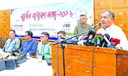 \'Media objectivity key to public understanding of state governance\'