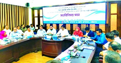 \'Ensuring fair price for farmers a priority  for govt\'