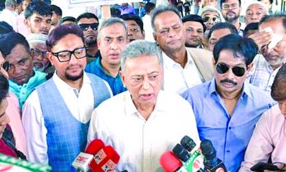 \'BD moving towards trillion-dollar economy\'