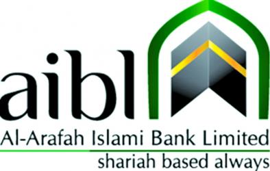 Is Al Arafah Bank A Den of Malpractices and Financial Scams?