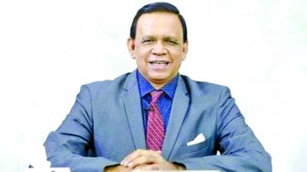 \'ACC most corrupt institution\'