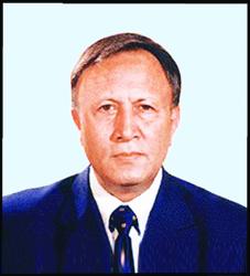 Reminiscing Shekhar Dutta: A Doyen of Indian Defense and Administrative Services