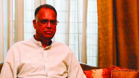 Fascist govt left Tk 56,000cr in unpaid dues in power sector: MinisterFascist govt left Tk 56,000cr in unpaid dues in power sector: Minister