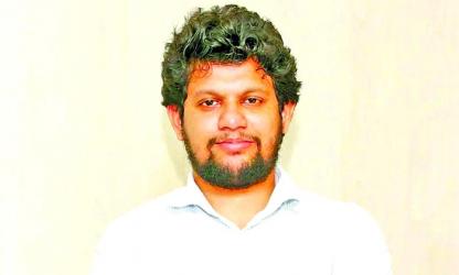 Mahfuz Alam\'s \'game over\' social media post goes viral