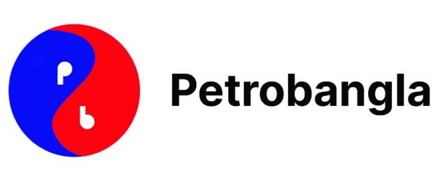 Gas pressure may drop due to LNG supply decreas