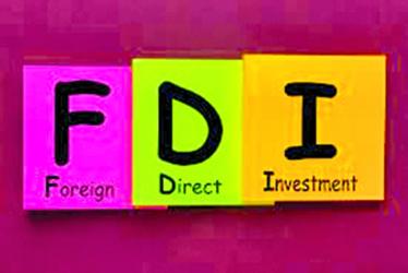 Bangladesh Lags Behind Ghana, Uganda in Procuring FDI