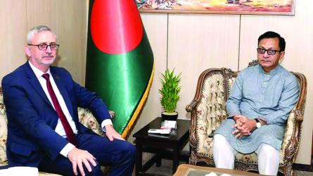 \'EU ready to begin FTA talks\'