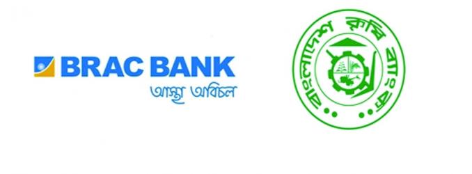 BKB and BRAC Bank secure top spots in sourcing remittances 
