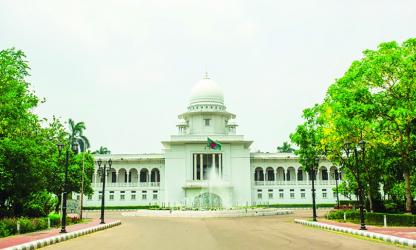 Writ remains a key constitutional tool for protecting rights