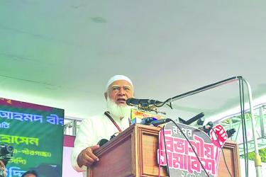 \'India is creating troubles along border, but government remains silent\'