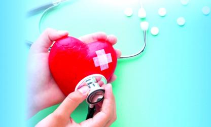 Lower cost of cardiac treatment brings relief to people