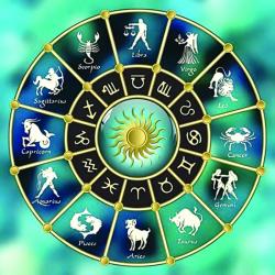 Astrologers Are No Longer Seen in Social Gatherings, But Why?