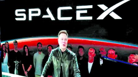 SpaceX IPO made history, one month on has it lost momentum?