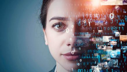 How Visual AI Is Transforming Cancer Detection and Blood Cell Diagnosis