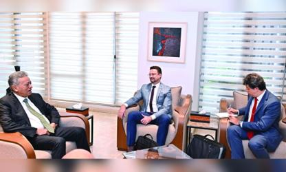 IMF praises Bangladesh\'s reform agenda, fiscal progress