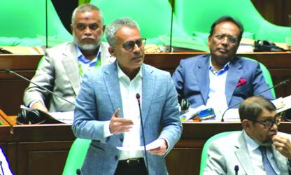 ‘Govt taking steps to cut port logistics cost, speed up cargo handling’