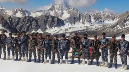 China continuing to thwart Nepali border residents’ traditional trade, grazing, pilgrimage access to Tibet