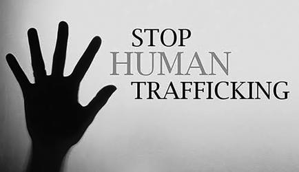 Bangladesh Remains Deeply Embroiled in Human Trafficking