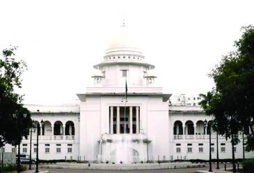 Violence against women, children: HC  delivers 10 landmark verdicts in a month