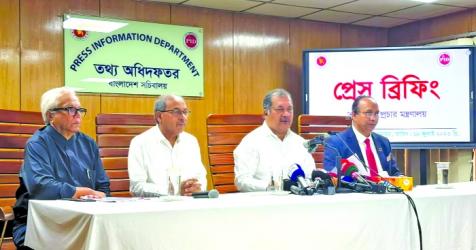 Swapon alleges widespread irregularities in 2022 WC broadcast deal