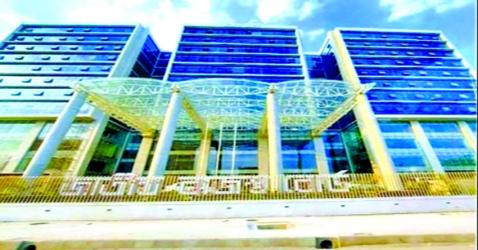 NBR launches nationwide drive to verify tax deduction compliance