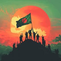 The Promise of 1971