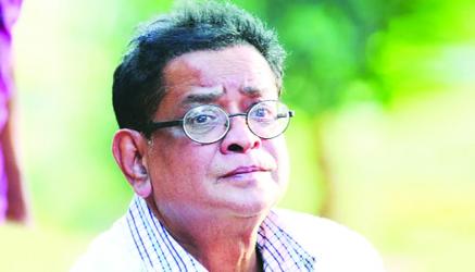 Humayun Ahmed remembered through nationwide commemorations