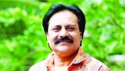 Comprehensive research on Nazrul need of hour: Rezauddin Stalin