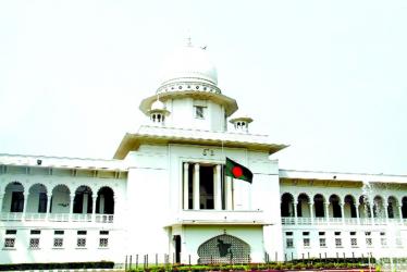 Why not a graduate union council  chairman: HC