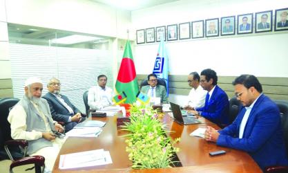 UGC finalising  5 yrs nat\'l action plan