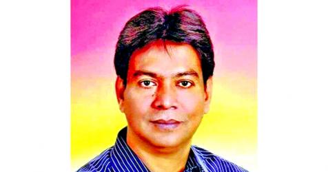 Mamun Hasan made chairman of Jute Corporation