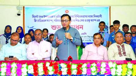 Commerce minister downplays  new US tariff