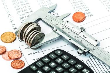 Banking on Trust: What Switzerland and the World Can Teach Bangladesh
