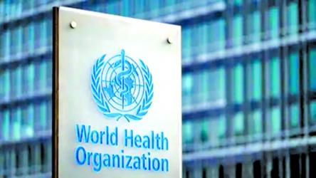 Around 9600 people die from drowning each year in Bangladesh: WHO