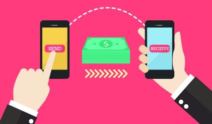 Illegal Transactions Via Mobile Financial Services Must Be Monitored