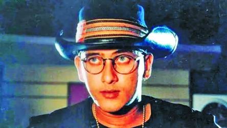 Salman Shah murder: Probe report due by August 30