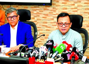 Govt sets $63.4bn export  target for FY26-27